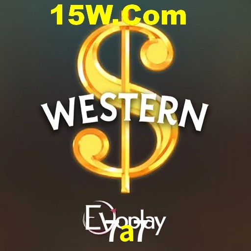 Cassino ao vivo com dealers reais na 7a7