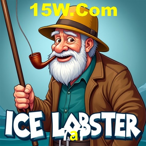 Descubra o Programa VIP da 7a7: Vantagens Exclusivas para Jogadores