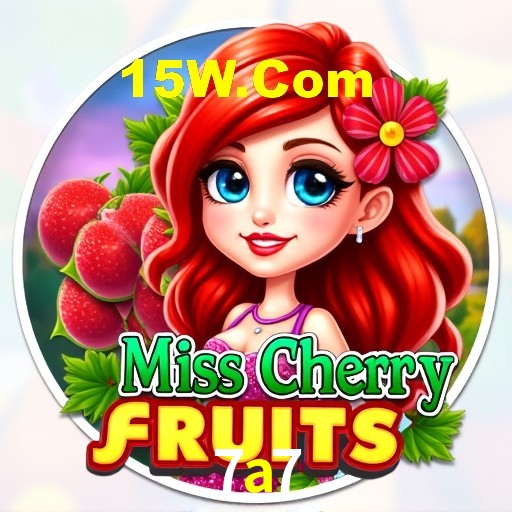 Slots de fortune e cartas de sorte