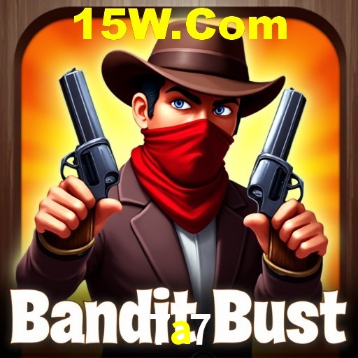 Apostas Esportivas na 7a7: Um Guia Completo