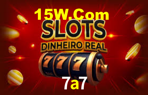 Escolher plataforma para baixar 7a7