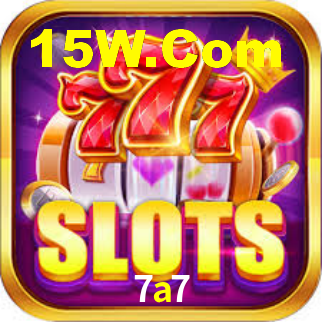 Instalação rápida do APK 7a7