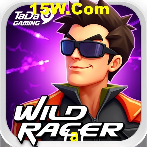 Responsive Design 7a7