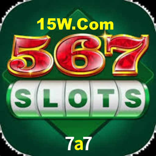 Sinta a adrenalina dos jogos de cassino com 7a7