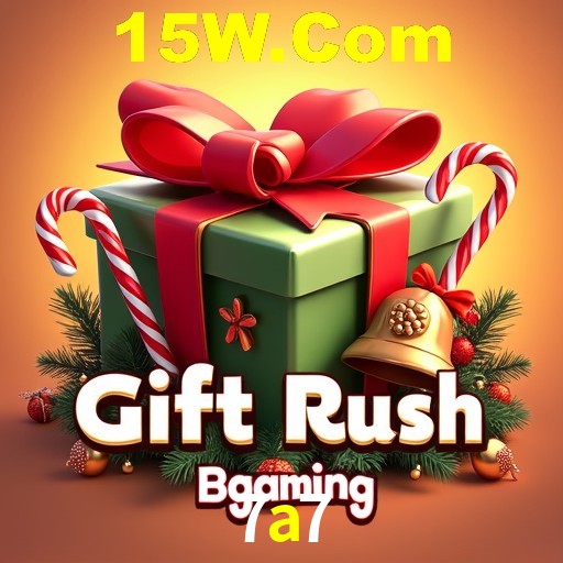 Desvendando o Mundo dos Jogos Virtuais na 7a7