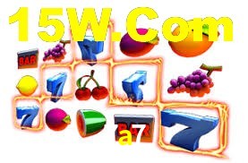 Gates of Olympus 7a7