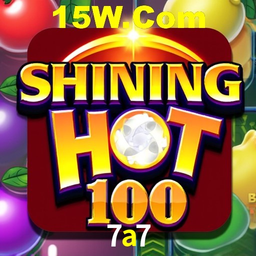 A Popularidade dos Caça-Níqueis no 7a7