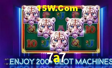 Gates of Olympus 7a7