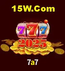 Apostas de Tênis 7a7