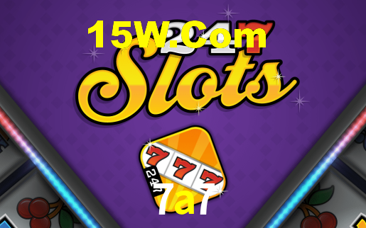 Bônus Generosos e Exclusivos no 7a7 para Você!