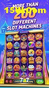 Account Benefits 7a7