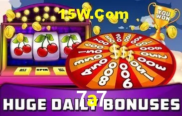 Experiência VIP 7a7