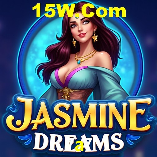 Descubra a Magia dos Jogos de Arcade no 7a7