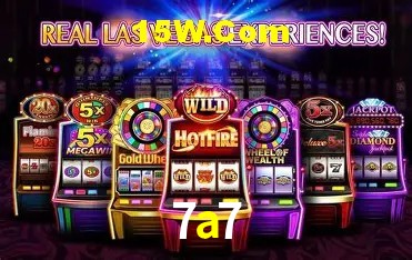 Diretório de Jogos 7a7