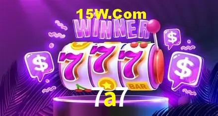 Recursos de Bônus 7a7