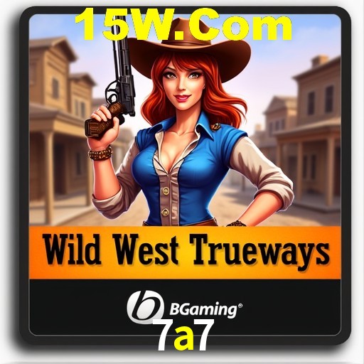 Acesso via web no desktop e tablet