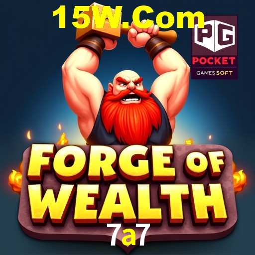 Desvendando o Mundo dos Jogos Virtuais na 7a7