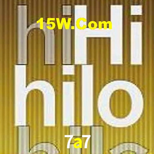 Jogos Exclusivos 7a7