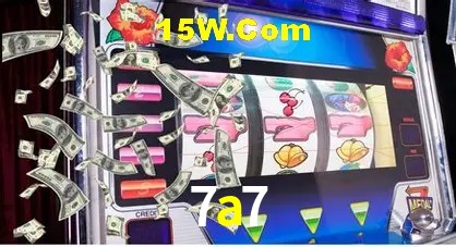 Avaliações dos Jogadores 7a7