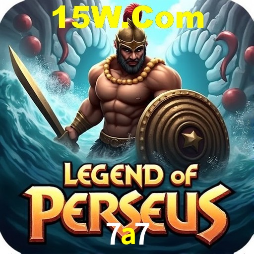 A Emoção da Loteria na 7a7: Uma Chance de Mudança de Vida