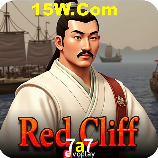 Descubra o Mundo do Cassino Online com 7a7