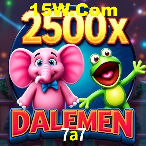 A Revolução dos Aplicativos de Jogos no 7a7