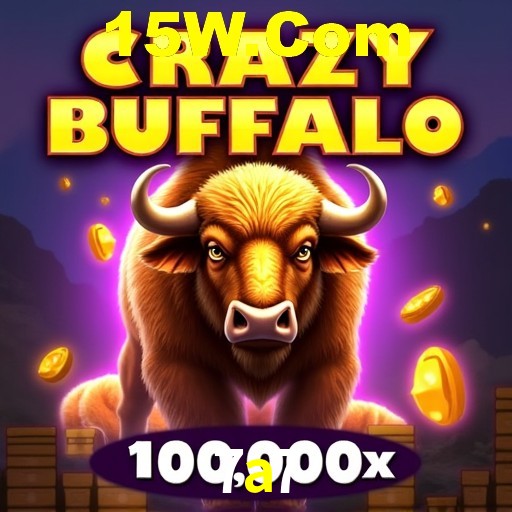 Apostas Esportivas na 7a7: Um Guia Completo