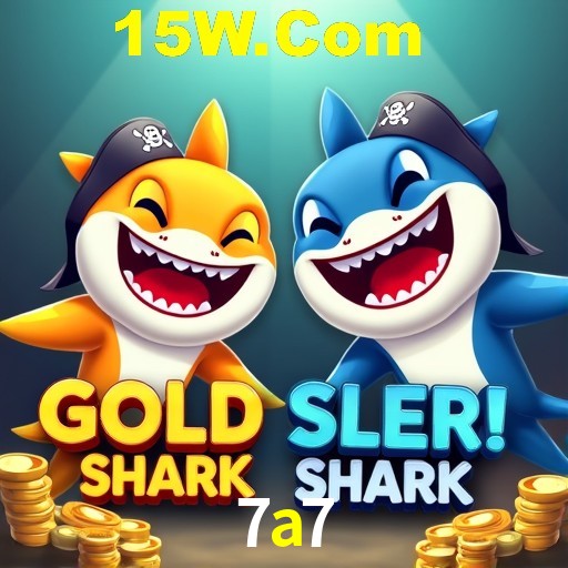 Descubra a Magia dos Jogos de Arcade no 7a7