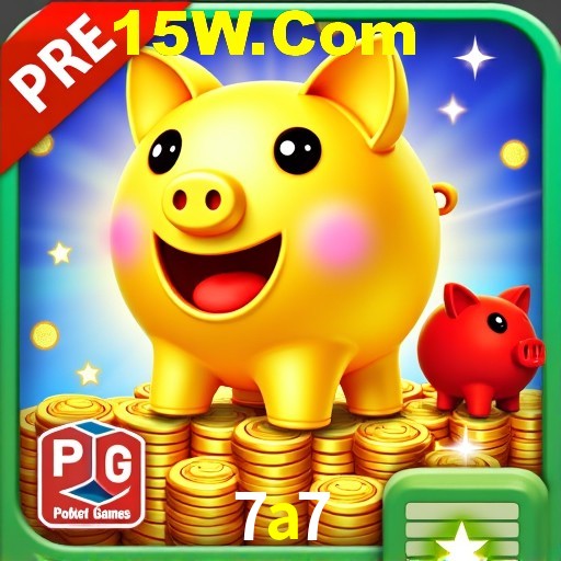 Bônus após cadastro na 7a7