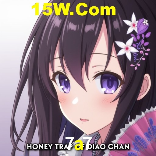 Jogos de mesa e apostas rápidas na 7a7