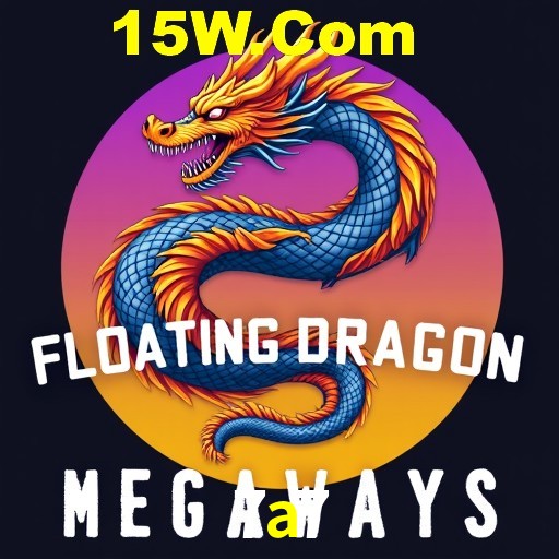 Descubra o Mundo do Cassino Online com 7a7