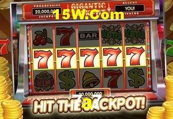 Sistemas de Segurança 7a7