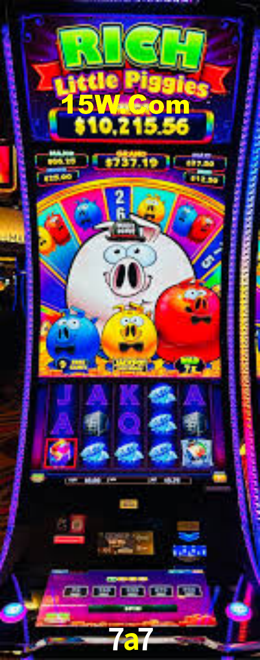 Explore as vantagens do 7a7: serviço profissional e confiabilidade