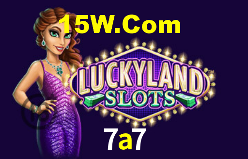 7a7: Seu Cassino Premiado com Pagamentos Rápidos