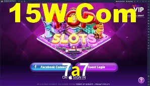 Crash Games Statistics 7a7