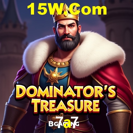 Desvendando o Mundo dos Jogos Virtuais na 7a7