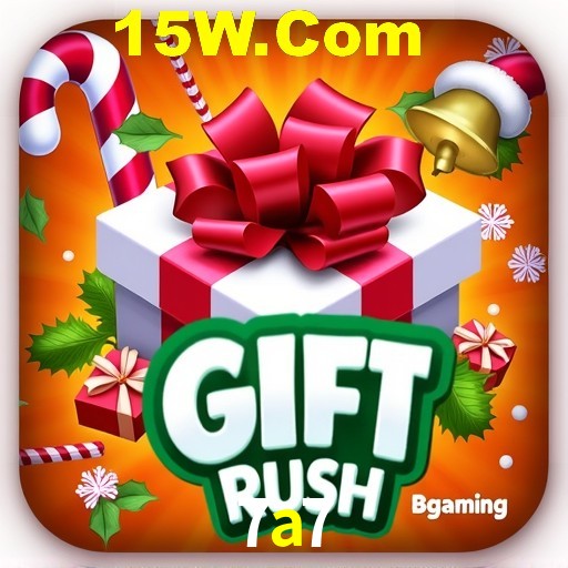 Descubra o Programa VIP da 7a7: Vantagens Exclusivas para Jogadores