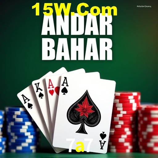 A Popularidade dos Caça-Níqueis no 7a7