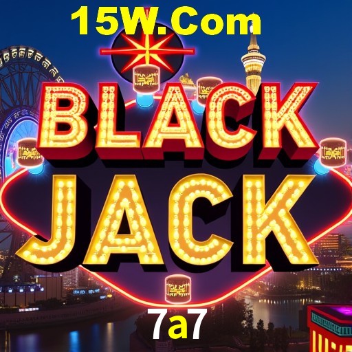 Cadastro rápido e seguro na 7a7