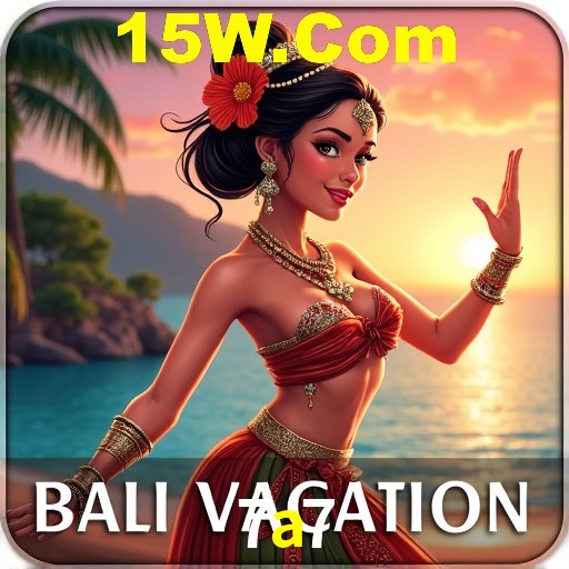 A Experiência Imersiva dos Cassinos Ao Vivo no 7a7