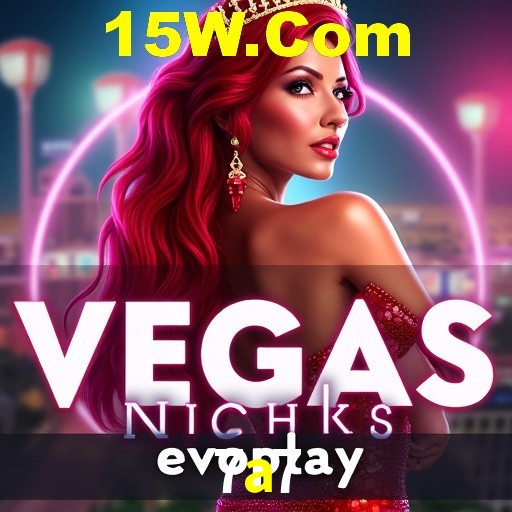 A Emoção da Loteria na 7a7: Uma Chance de Mudança de Vida