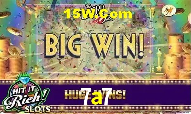 Adicionar à Tela Inicial no iOS