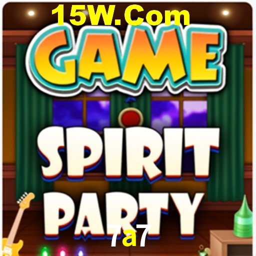 Desvendando o Mundo dos Jogos Virtuais na 7a7