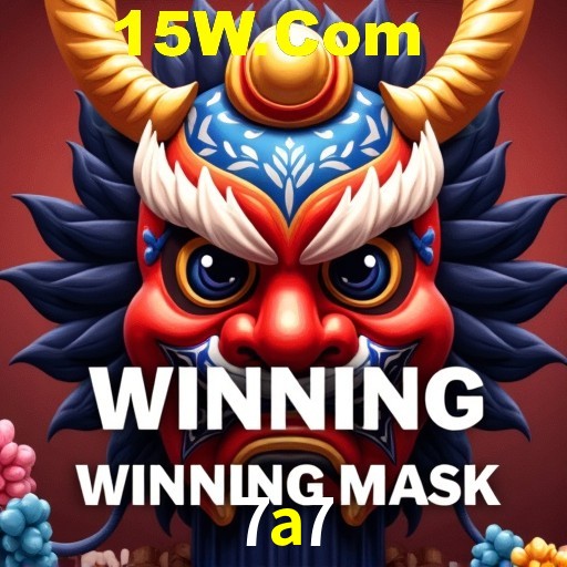 Descubra a Essência do 7a7: Nossa História e Compromissos