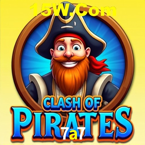 Inovações de Jogos na 7a7: O Futuro das Experiências Interativas