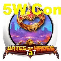 Crash Games Strategies 7a7