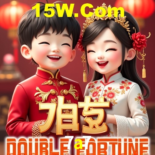 Explorando a Categoria de Eventos em Apostas na 7a7