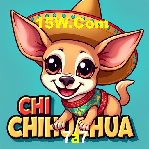 Interface Premium 7a7