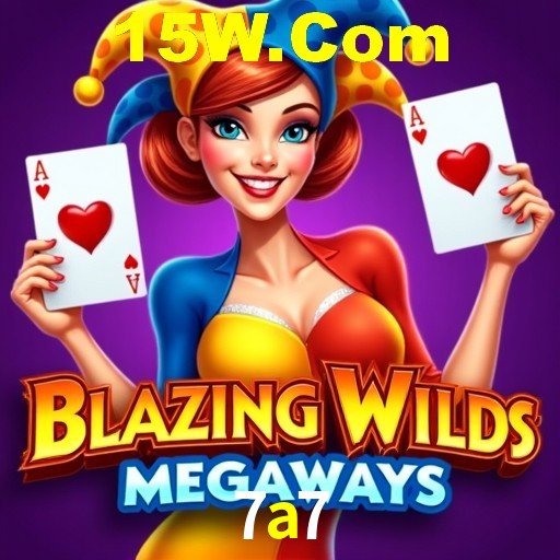 Descubra a Essência do 7a7: Nossa História e Compromissos