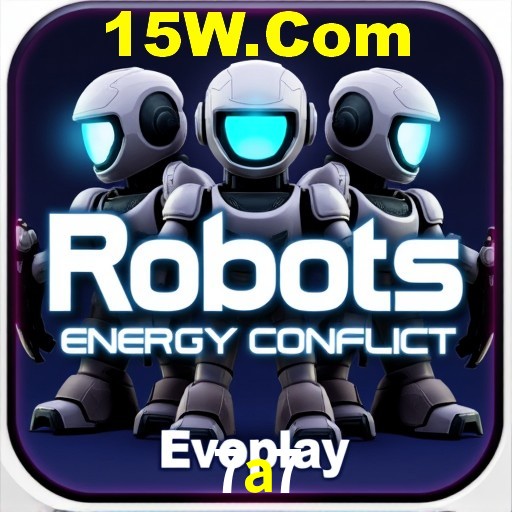 A Revolução dos Jogos Mobile: Diversão na Palma da Mão